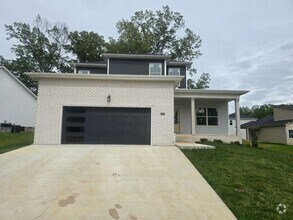 Building Photo - 505 N Halifax Ct