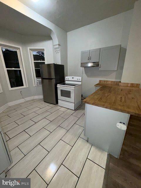 Foto del edificio - 1834 N 22nd St