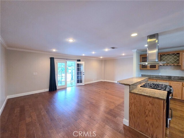 Foto del edificio - 10422 S Oakhaven Dr