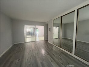 Building Photo - 2356 Via Mariposa E