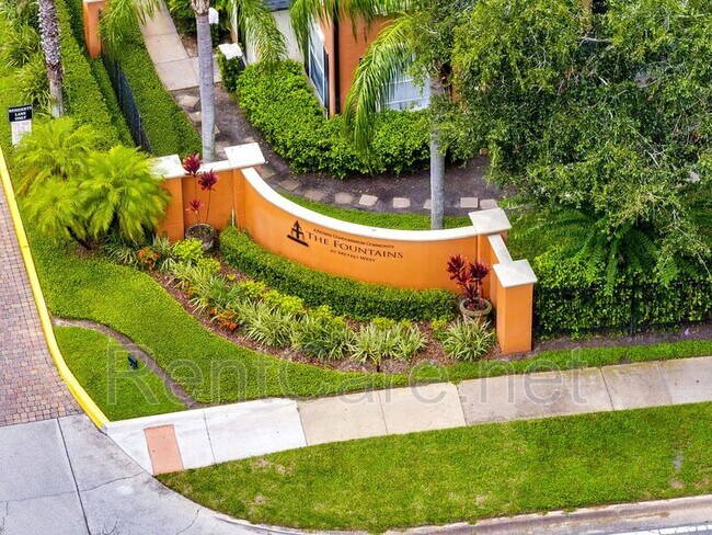 Building Photo - 6005 Westgate Dr