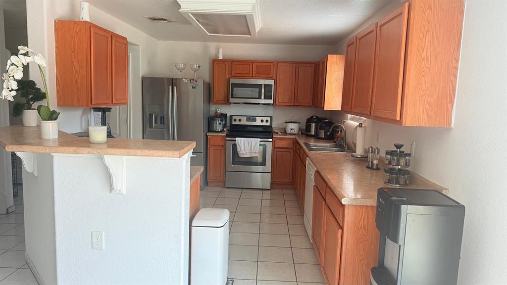 Foto principal - 7301 Derby Downs Dr