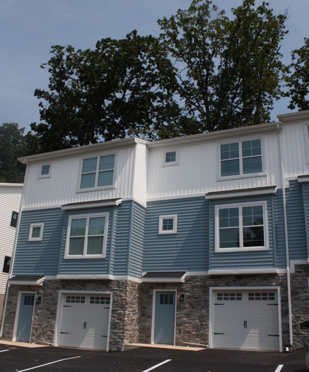 Primary Photo - 2520 Mill Rd