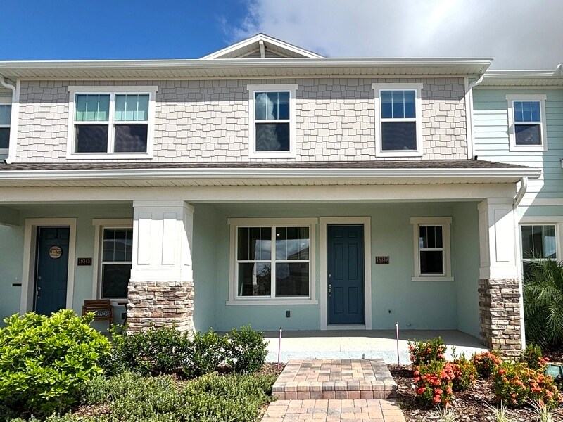 Foto principal - 16339 Ingram Hls Aly