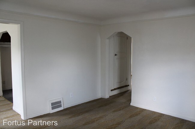 Foto del edificio - 7515 Coleman St
