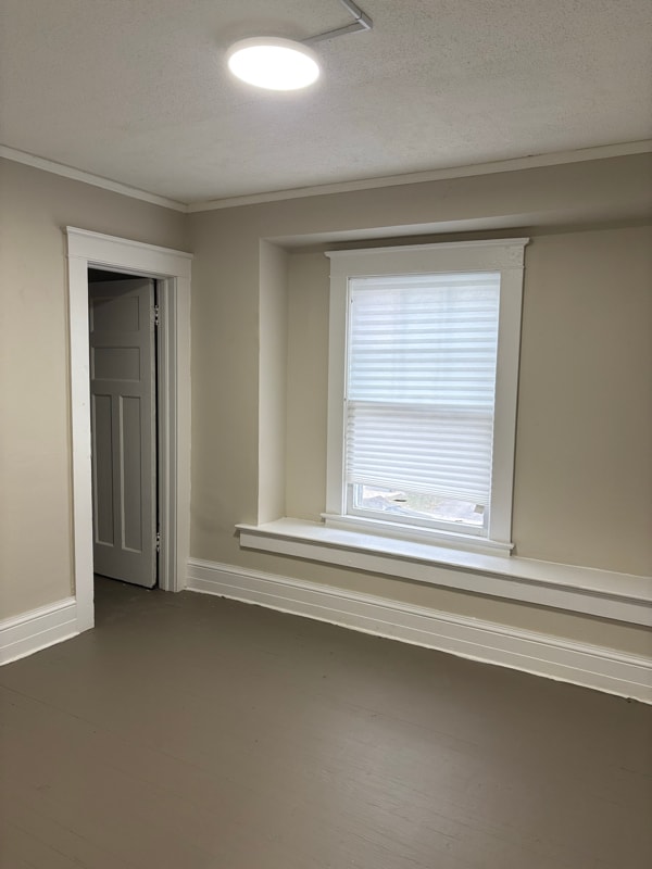 Foto del edificio - 279 Emerson St