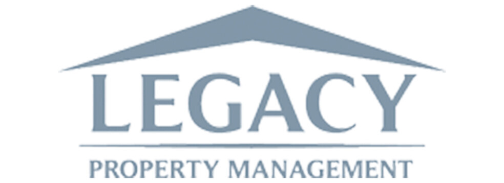 Legacy Property Management