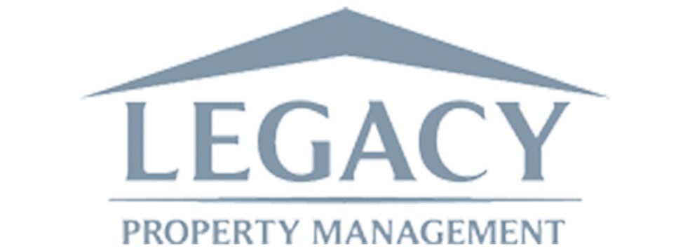 Property Logo