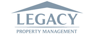 Property Management Company Logo