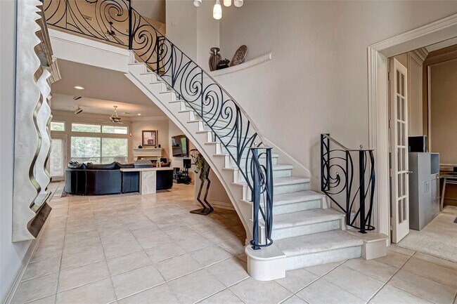Building Photo - 13602 Eagan Mill Dr