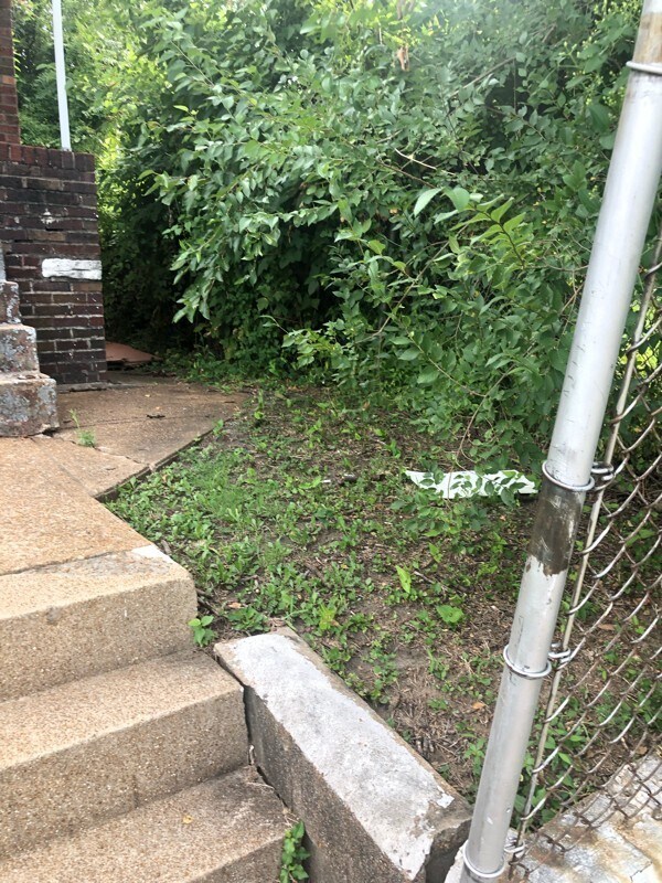Building Photo - Home for Sale -Not for Rent - No Credit Check