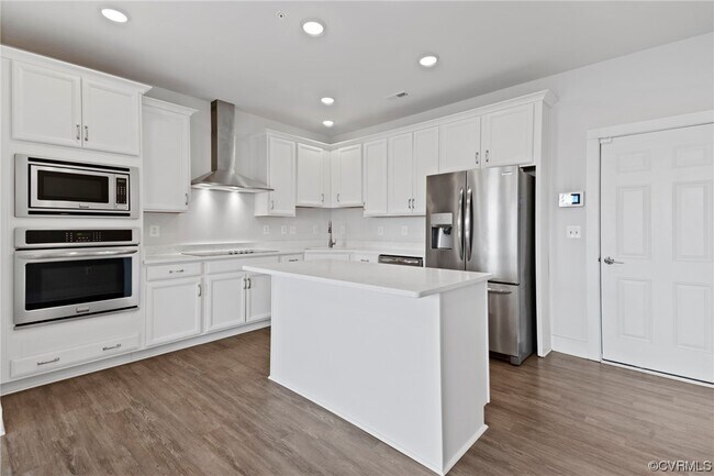 Building Photo - 4336 Bon Secours Pkwy