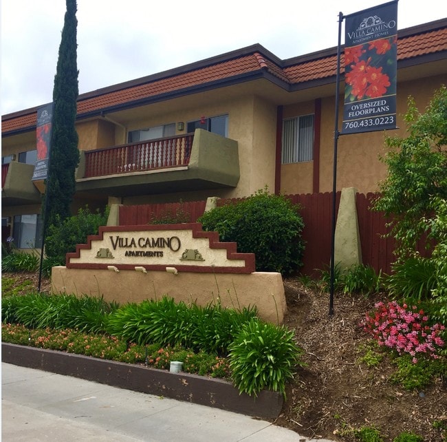 Villa Camino Rentals Oceanside, CA