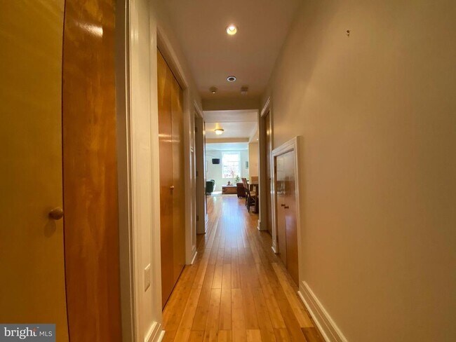 Foto del edificio - 1205 Spruce St