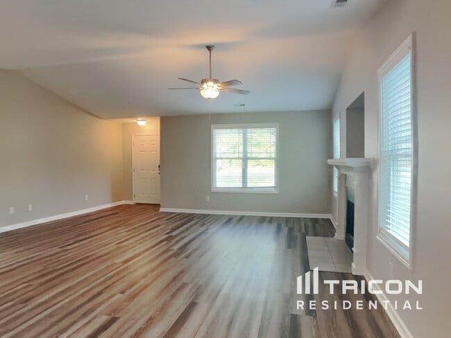 Building Photo - 75 Cherryhill Dr
