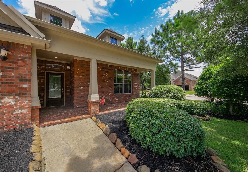 Foto principal - 26102 Pointer Ridge Ln