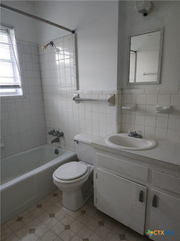 Foto del edificio - 405 Robertson Ave