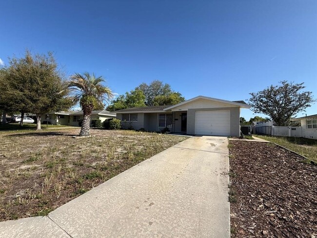 Building Photo - 7808 Talisman Dr