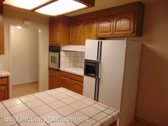 Foto del edificio - 4 br, 2 bath House - 37946 Alta Drive