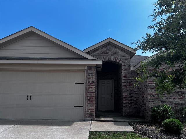 Building Photo - 950 Decker Dr