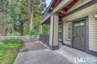 Building Photo - 22814 SW Forest Creek Dr