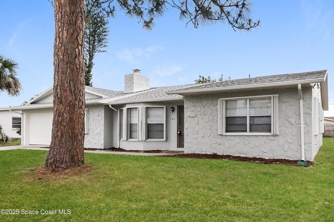 Building Photo - 147 Ramie Ln