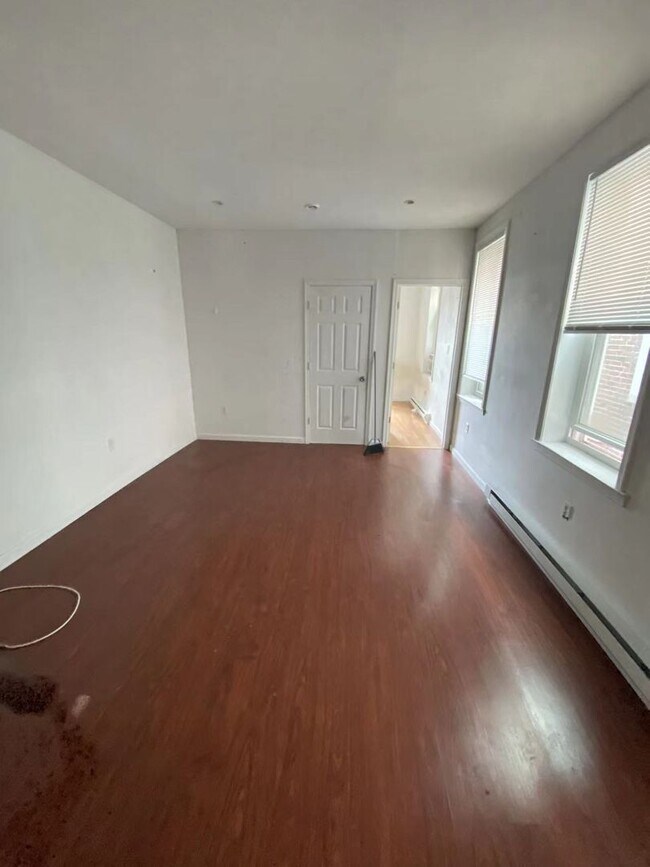 Foto del edificio - 1430 S 5th St