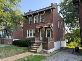 Building Photo - 7731 Arthur Ave