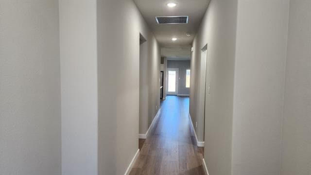 Building Photo - 920 Rosemary Hl Dr