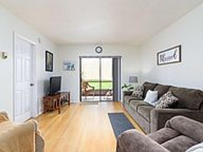 Foto del edificio - 1706 University Lane #603 Cocoa Fl. 32922