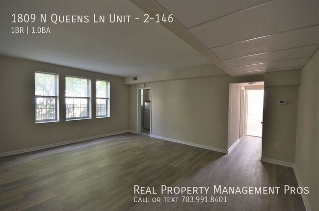 Building Photo - Pristine Colonial Village Corner Unit- Wal...