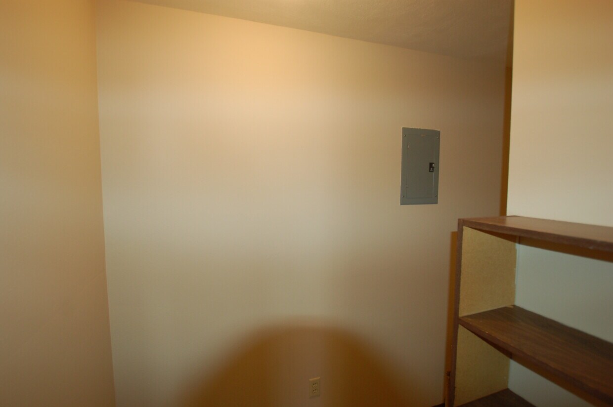 Foto del edificio - 500 1st Ave S