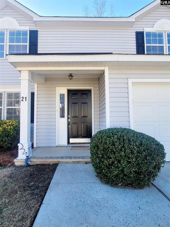 Building Photo - Freshly Remodeled Home near YMCA