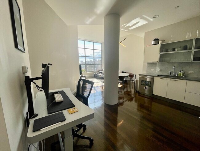 Foto del edificio - 360 Newbury St