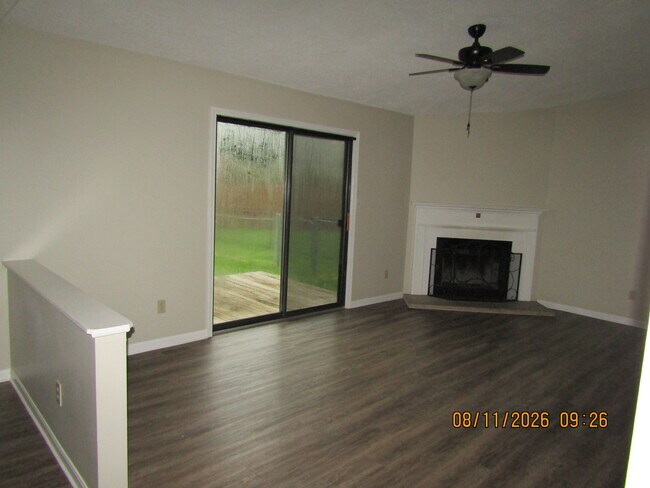 Foto del edificio - 1406 Daleville Ave