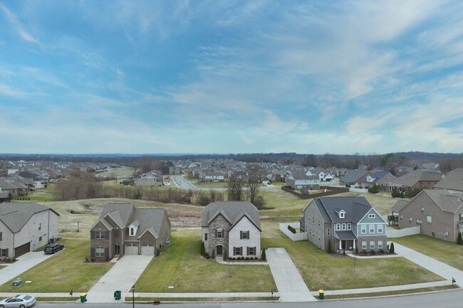 Foto del edificio - **LIKE-NEW, 2021-BUILT WILLIAMSON COUNTY H...