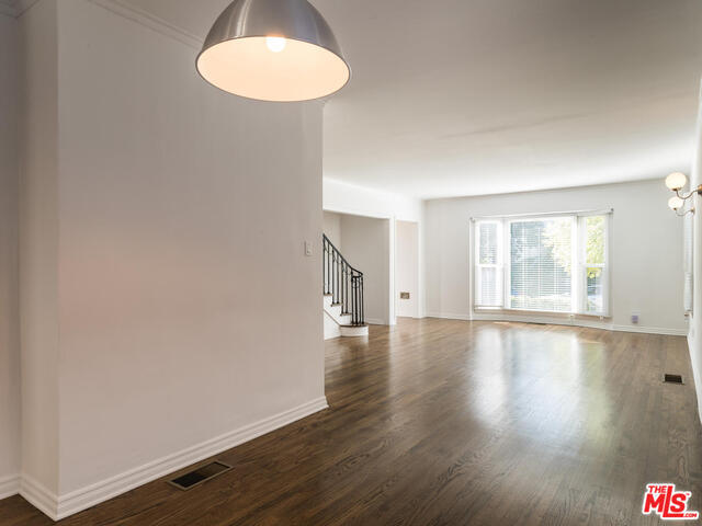 Building Photo - 5857 Whitworth Dr