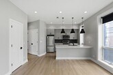 Primary Photo - 1 bedroom in Chicago IL 60657