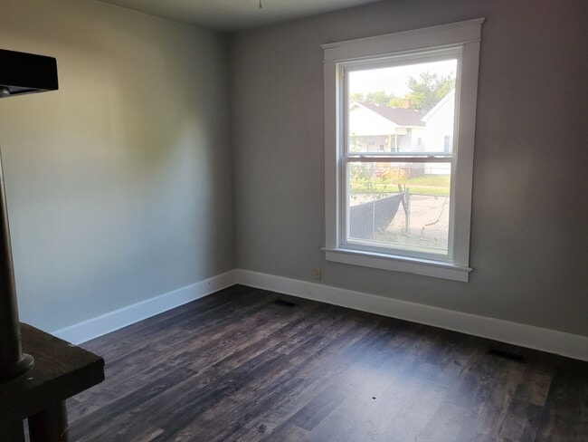 Foto del edificio - 2 Bed/1 Bath