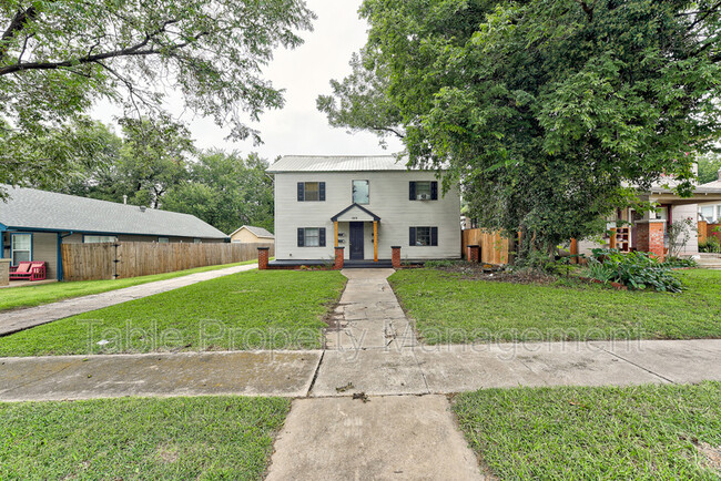 Building Photo - 1919 Northwest 11th Street