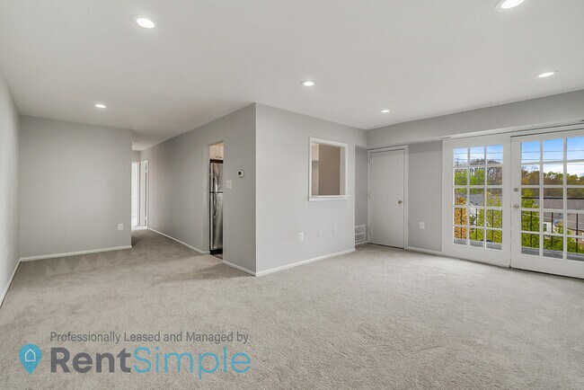 Foto del edificio - 436 N Armistead St