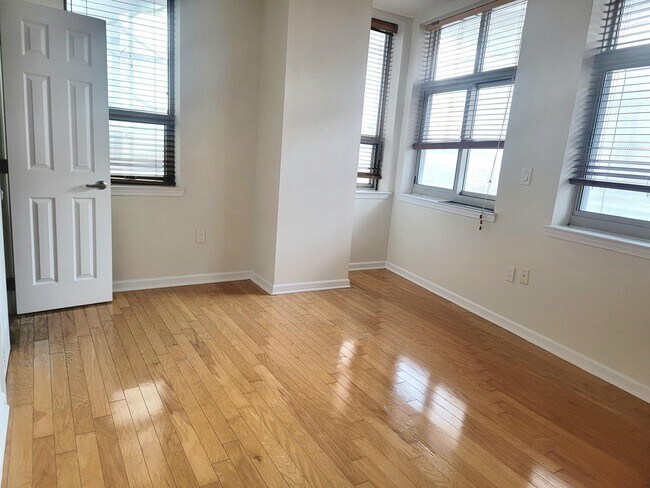 Foto del edificio - 143 Morgan St