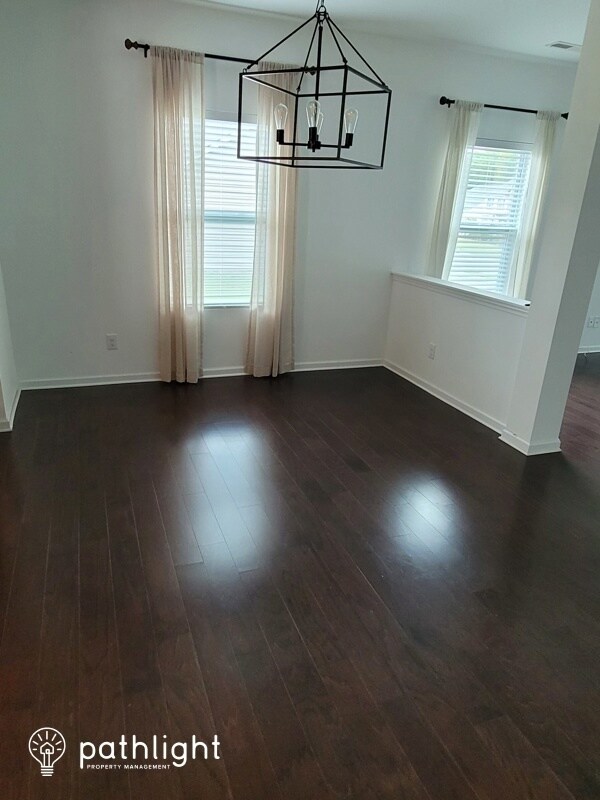 Building Photo - 2027 Eddie Massey Lane, Rock Hill, SC, 29730