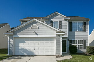 Building Photo - 9233 Ames Hollow Rd