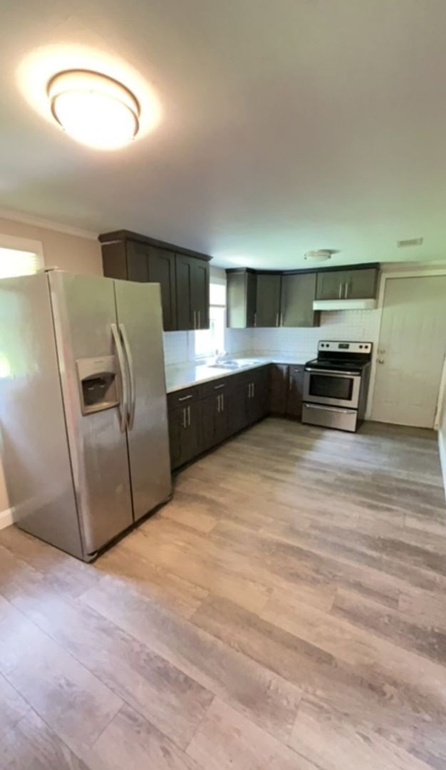 Foto del edificio - 3 Bed/2 Bath Home
