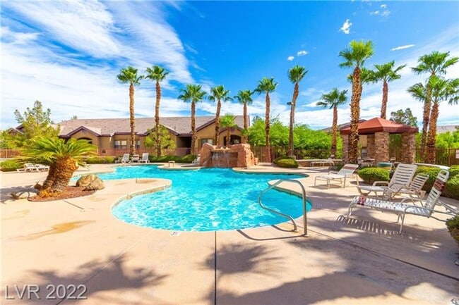 Foto del edificio - Northwest Grand Canyon Village - 2 Bedroom...