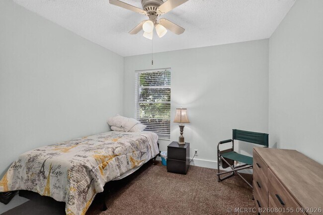 Foto del edificio - 14881 Wedgefield Dr