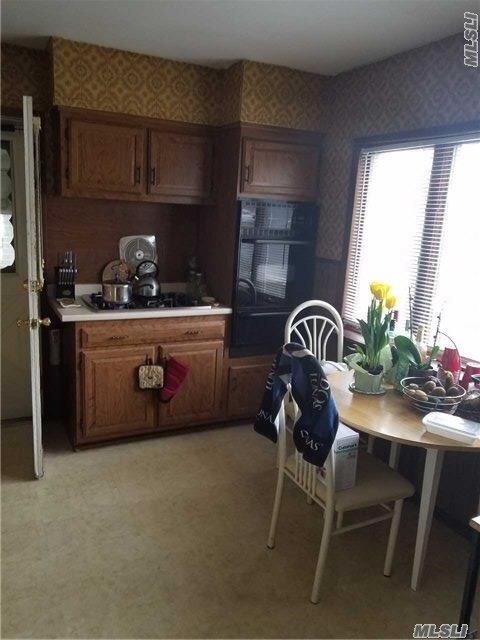 Foto del edificio - 831 Weber Ave