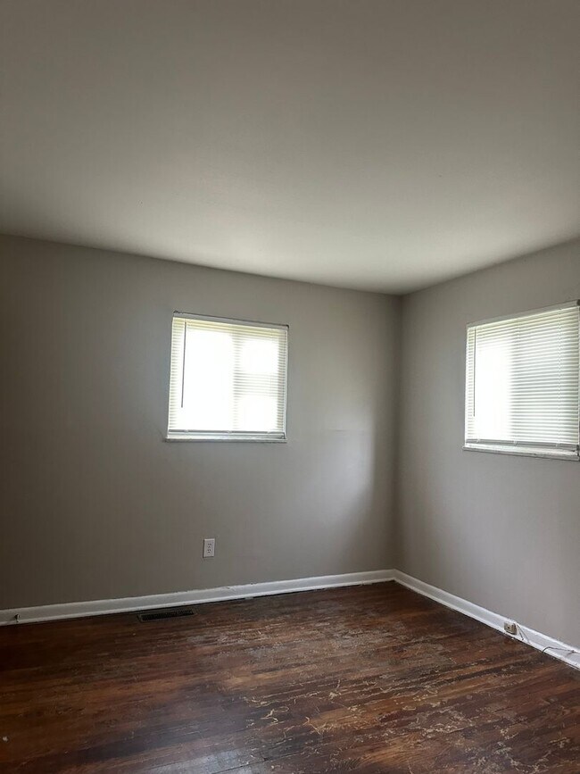Foto del edificio - 2957-2959-2959 E 11th Ave