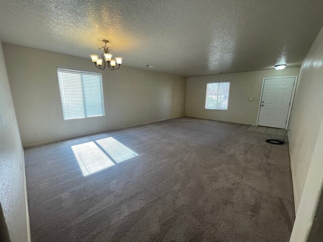 Building Photo - 9620 Sundoro Pl NW